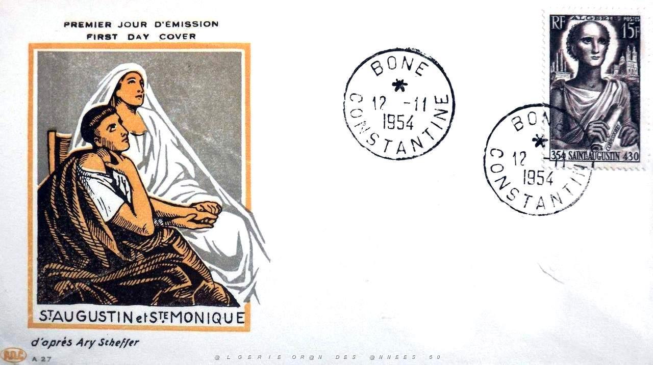 TIMBRES 1 ER JOUR (60).jpg
